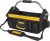 DEWALT DG5597 Open Top Tool Carrier, 18 In., 33 Pocket