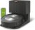 iRobot Roomba j6+ 6550 Self-Emptying Robot Vacuum