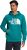 The North Face Mens Half Dome Pullover Hoodie Sweatshirt