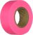 IRWIN Tools STRAIT-LINE Flagging Tape 150-foot 65603