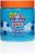 Elmer’s GUE Pre Made Slime Blueberry Cloud Slime Scented 2Ct