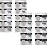 20-Pack Energizer 2032 Battery CR2032 Lithium-Super