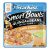 12-Pack StarKist Smart Bowls Latin Citrus, 4.5 oz Pouch