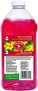 Perky-Pet 255 Hummingbird Nectar 64 Oz