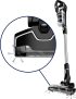 BISSELL PowerEdge Cordless Stick Vacuum 2900A
