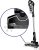 BISSELL PowerEdge Cordless Stick Vacuum 2900A