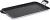 MUSA 20-inch x 12-inch Double Burner Griddle