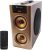 Rockville RHB70 Home Theater Compact Powered Speaker System