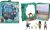 Disney Raya and the Last Dragon Small Doll Story Pack