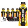 12-Pk BODYARMOR Sports Drink Sports Beverage, Tropical Punch 16Oz