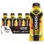 12-Pk BODYARMOR Sports Drink Sports Beverage, Tropical Punch 16Oz