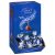 120-Count Lindt LINDOR Dark Chocolate Candy Truffles 50.8 oz