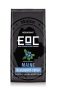 Eight O Clock Coffee Flavors of America Blueberry Crisp Coffee 11-Oz