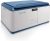 SereneLife Locking Storage Container Bin, 21 Gallon Large Capacity