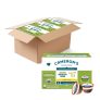 72CT Camerons Coffee Organic Breakfast Blend Single-Serve Coffee Pods