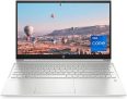 HP Pavilion 15-eg0025nr 15-in FHD Laptop w/Core i7, 512GB SSD
