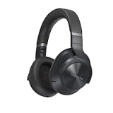 Amazon.com: Panasonic Audio Products On Sale from $109.99( was  )