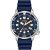 Amazon.com: Citizen Eco-Drive Promaster Diver Mens Watch Stainless Steel for $154.88( was $375.00 )