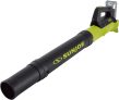 Sun Joe 24V-TB-LTE-P1 24-Volt iON+ Jet Blower Kit