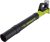 Sun Joe 24V-TB-LTE-P1 24-Volt iON+ Jet Blower Kit