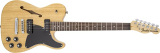 Fender Jim Adkins JA-90 Telecaster Thinline Electric Guitar