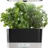 Belkin Power Strip Surge Protector w/12 AC Outlets, 8-ft Cord