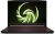 MSI Bravo 15 B5DD-244 15-in Laptop w/Ryzen 7 512GB SSD