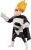 Disney and Pixar the Incredibles Syndrome Action Figure 7.25-in