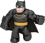 Heroes of Goo Jit Zu DC Supagoo Batman 8-inch Jumbo Figure