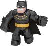 Heroes of Goo Jit Zu DC Supagoo Batman 8-inch Jumbo Figure