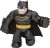 Heroes of Goo Jit Zu DC Supagoo Batman 8-inch Jumbo Figure