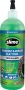 Slime 10008 Flat Tire Puncture Repair Sealant 24 oz