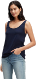 GAP Womens Favorite Tank Top