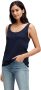 GAP Womens Favorite Tank Top