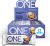 12-Pack ONE Protein Bars Blueberry Cobbler Gluten Free 2.12oz