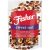 Fisher Snack Sweet Nut Trail Mix 4-oz