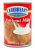 Caribbean Rhythms Coconut Milk 13.5 fl oz