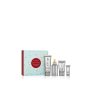 Elizabeth Arden Prevage Intensive Serum Set
