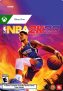 NBA 2K23 Xbox One Digital