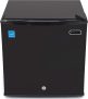 Whynter CUF-110B Mini Freezer 1.1 Cubic Foot