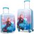 American Tourister Disney Hardside Luggage 2-Piece Set