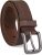 Timberland Men’s 35mm Classic Jean Belt