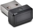 Kensington VeriMark USB Fingerprint Key Reader