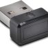 ASUS AC1750 WiFi Router RT-ACRH18