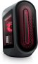 Alienware Aurora R14 Gaming Desktop w/AMD Ryzen 9, 1TB SSD