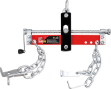 BIG RED T32100 Torin Engine Hoist Shop Crane Accessory