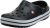 Crocs Mens and Womens Crocband Clog