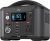Fiodio Portable Power Station 300Wh Solar Generator