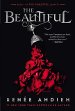 The Beautiful Quartet Paperback
