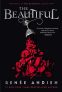 The Beautiful Quartet Paperback